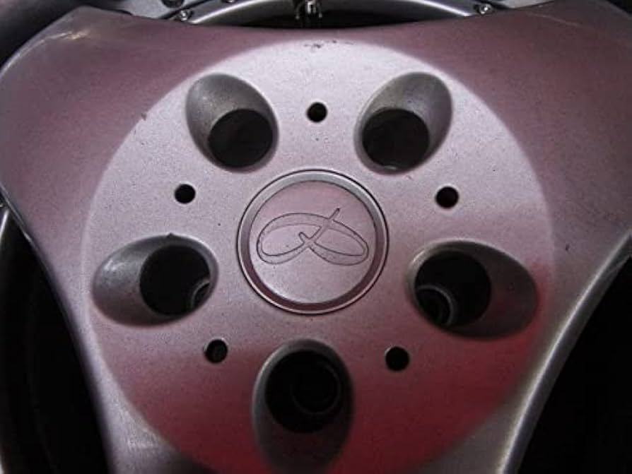 ホイール 2本 ブリジストン TURNING 16×8J 5穴◆4561H-K2 Amazon.co.jp: ホイール 2本 BRIDGESTONE TURNING 16×8J 5穴 PCD